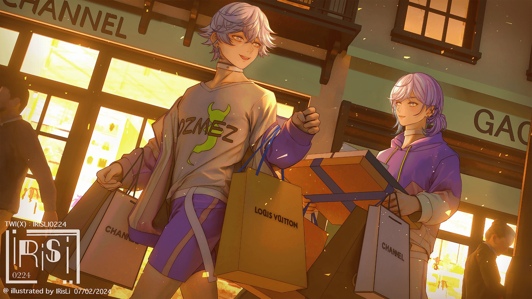 Cover 4
